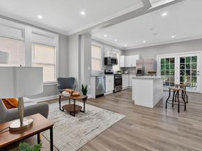 84 Esmond, Boston MA 02121