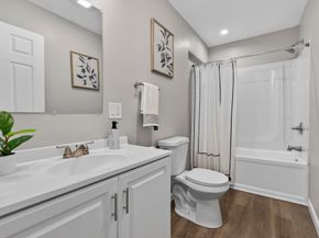 84 Esmond, Boston MA 02121