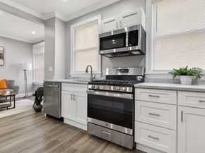 84 Esmond, Boston MA 02121