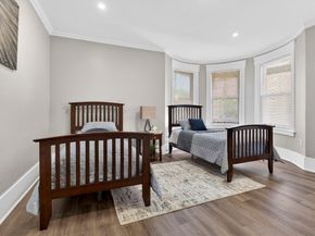 84 Esmond, Boston MA 02121