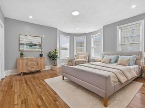 84 Esmond, Boston MA 02121