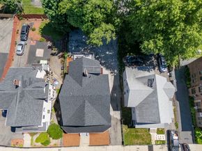 84 Esmond, Boston MA 02121