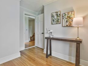 16 Endicott St, Saugus MA 01906