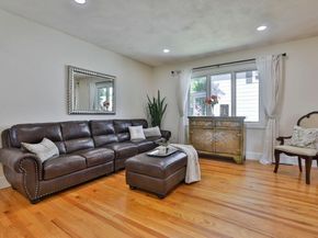 16 Endicott St, Saugus MA 01906