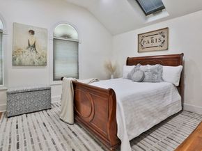 16 Endicott St, Saugus MA 01906