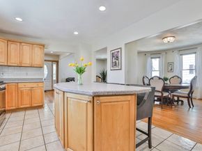 16 Endicott St, Saugus MA 01906