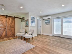 16 Endicott St, Saugus MA 01906