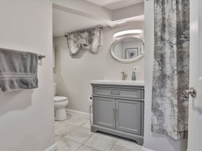16 Endicott St, Saugus MA 01906
