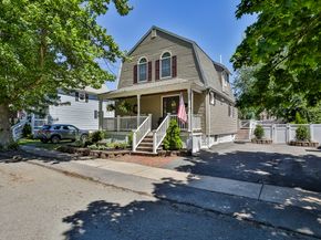 16 Endicott St, Saugus MA 01906