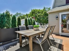 16 Endicott St, Saugus MA 01906