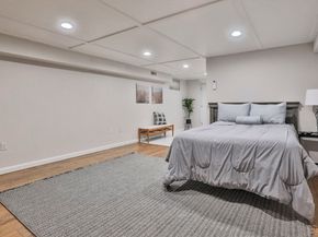 16 Endicott St, Saugus MA 01906