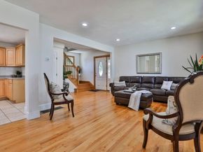 16 Endicott St, Saugus MA 01906