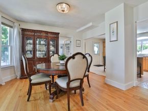 16 Endicott St, Saugus MA 01906