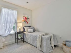 16 Endicott St, Saugus MA 01906