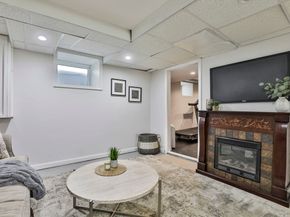 16 Endicott St, Saugus MA 01906