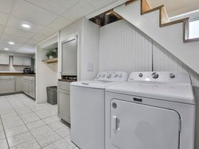 16 Endicott St, Saugus MA 01906