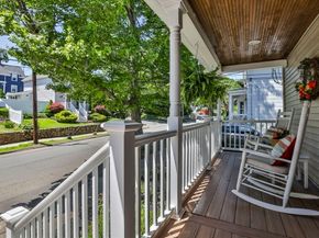 16 Endicott St, Saugus MA 01906