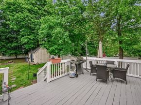 31 Emery St, Holbrook MA 02343