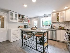 31 Emery St, Holbrook MA 02343