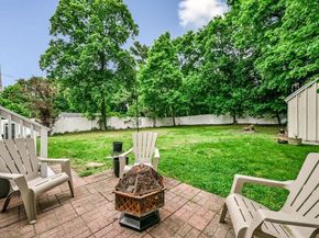 31 Emery St, Holbrook MA 02343