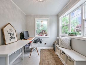 31 Emery St, Holbrook MA 02343