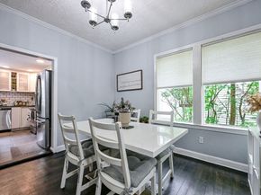 31 Emery St, Holbrook MA 02343