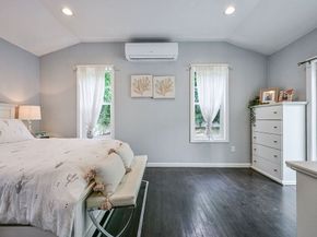 31 Emery St, Holbrook MA 02343