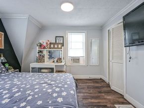 31 Emery St, Holbrook MA 02343