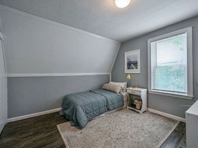 31 Emery St, Holbrook MA 02343