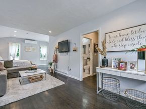 31 Emery St, Holbrook MA 02343