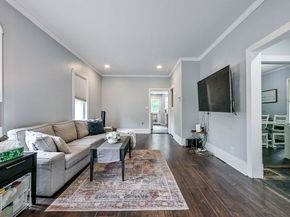 31 Emery St, Holbrook MA 02343