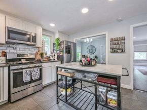 31 Emery St, Holbrook MA 02343