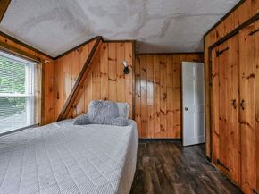 31 Emery St, Holbrook MA 02343