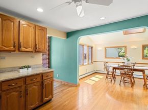 26 Lawrence Ln, Arlington MA 02474