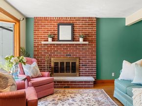 26 Lawrence Ln, Arlington MA 02474