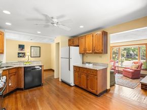 26 Lawrence Ln, Arlington MA 02474