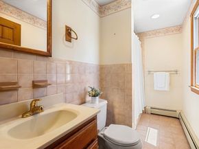 26 Lawrence Ln, Arlington MA 02474