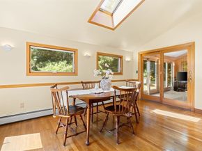 26 Lawrence Ln, Arlington MA 02474