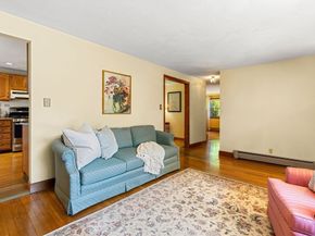 26 Lawrence Ln, Arlington MA 02474