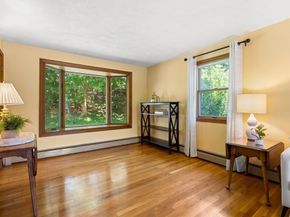 26 Lawrence Ln, Arlington MA 02474