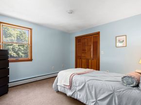 26 Lawrence Ln, Arlington MA 02474