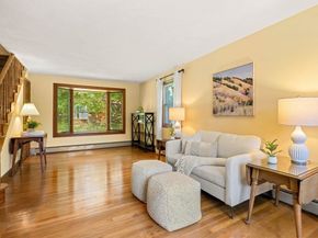 26 Lawrence Ln, Arlington MA 02474