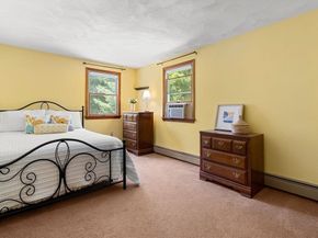 26 Lawrence Ln, Arlington MA 02474