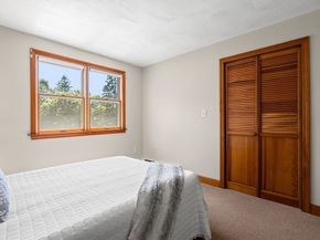 26 Lawrence Ln, Arlington MA 02474