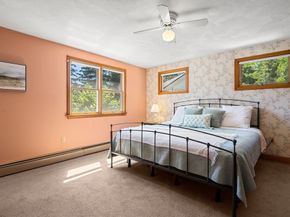 26 Lawrence Ln, Arlington MA 02474