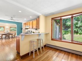26 Lawrence Ln, Arlington MA 02474