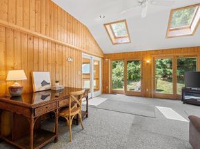 26 Lawrence Ln, Arlington MA 02474