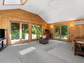 26 Lawrence Ln, Arlington MA 02474