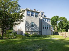 101 Pagoda Street, Milton MA 02186