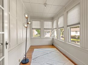 101 Pagoda Street, Milton MA 02186
